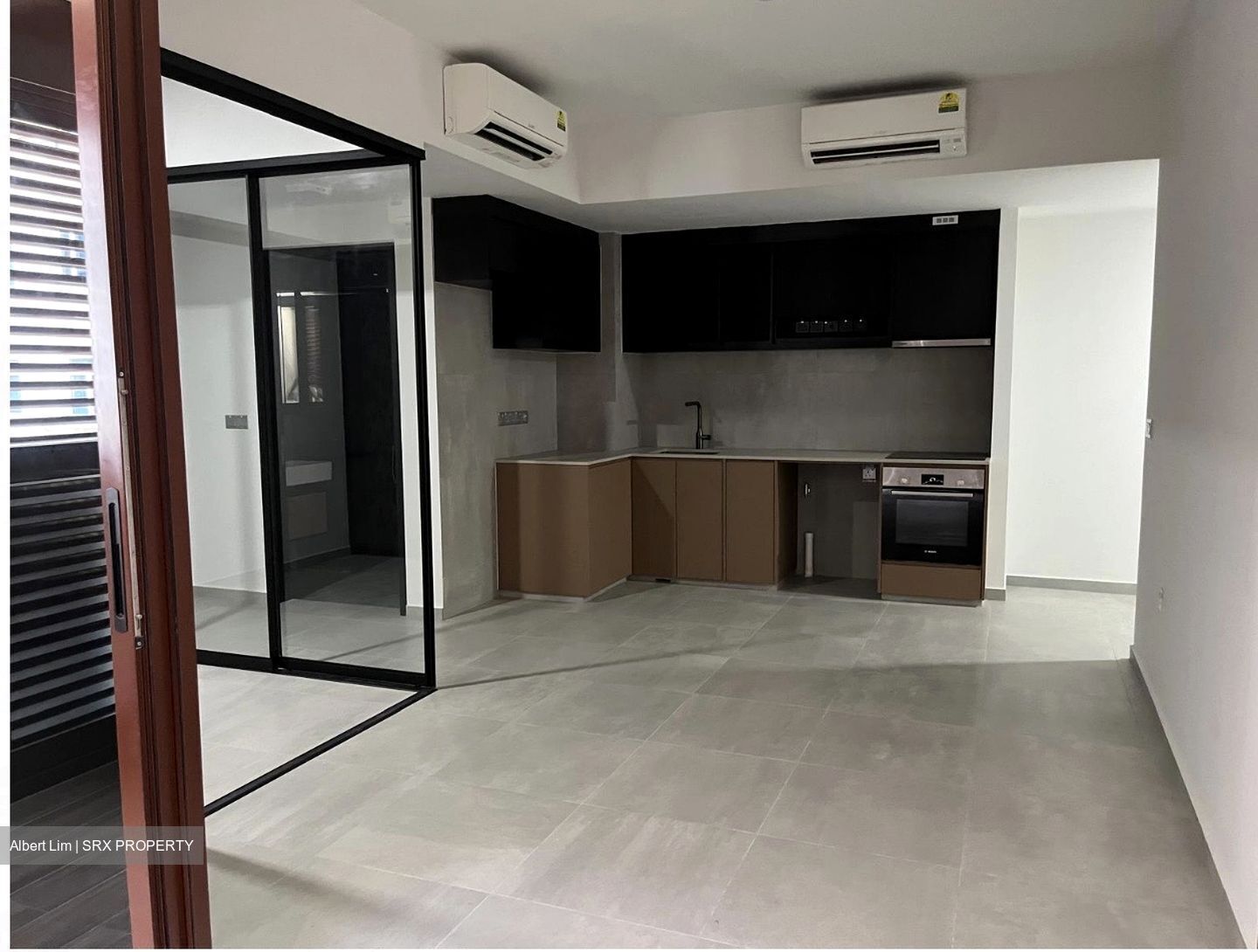 Noma (D14), Apartment #562221151